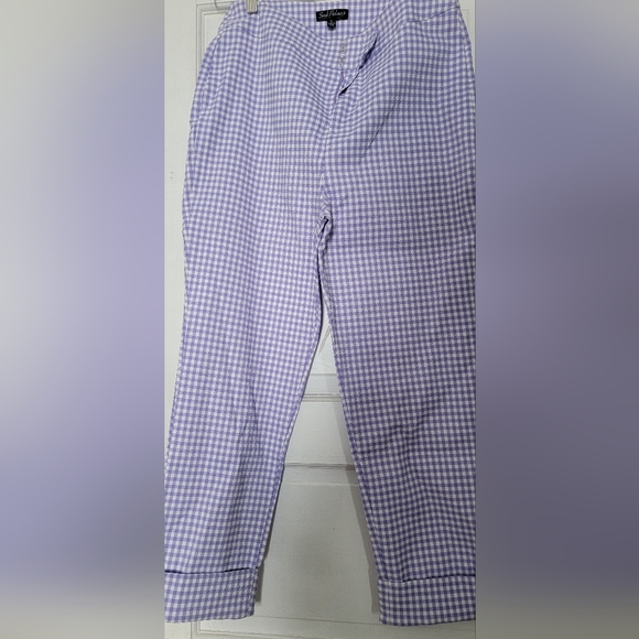 Smak parlour - Picture 3 of 4